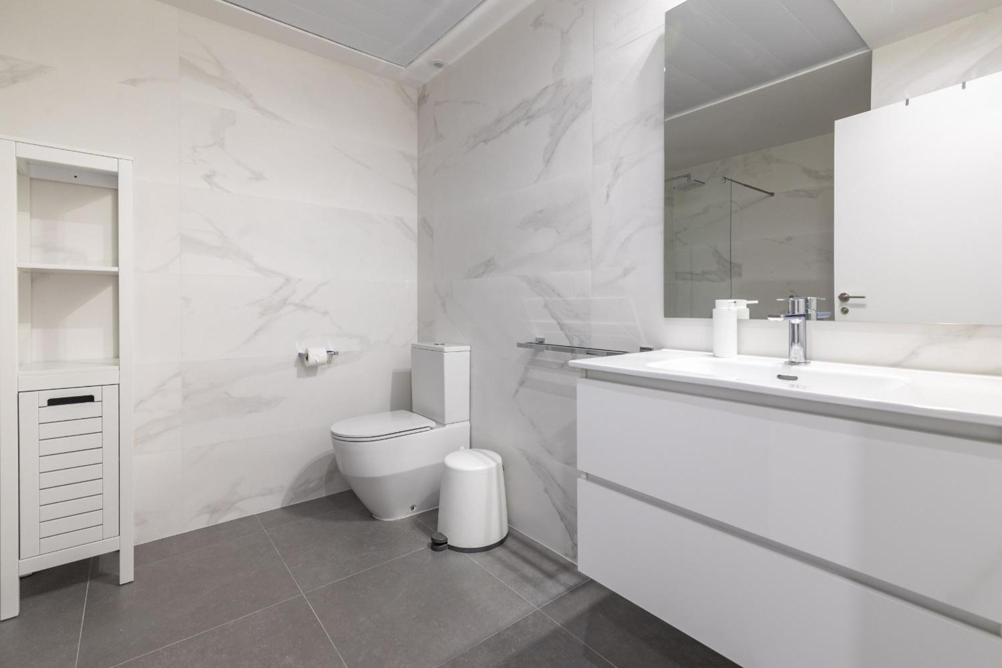 Apartup Turia River Park 瓦伦西亚 外观 照片