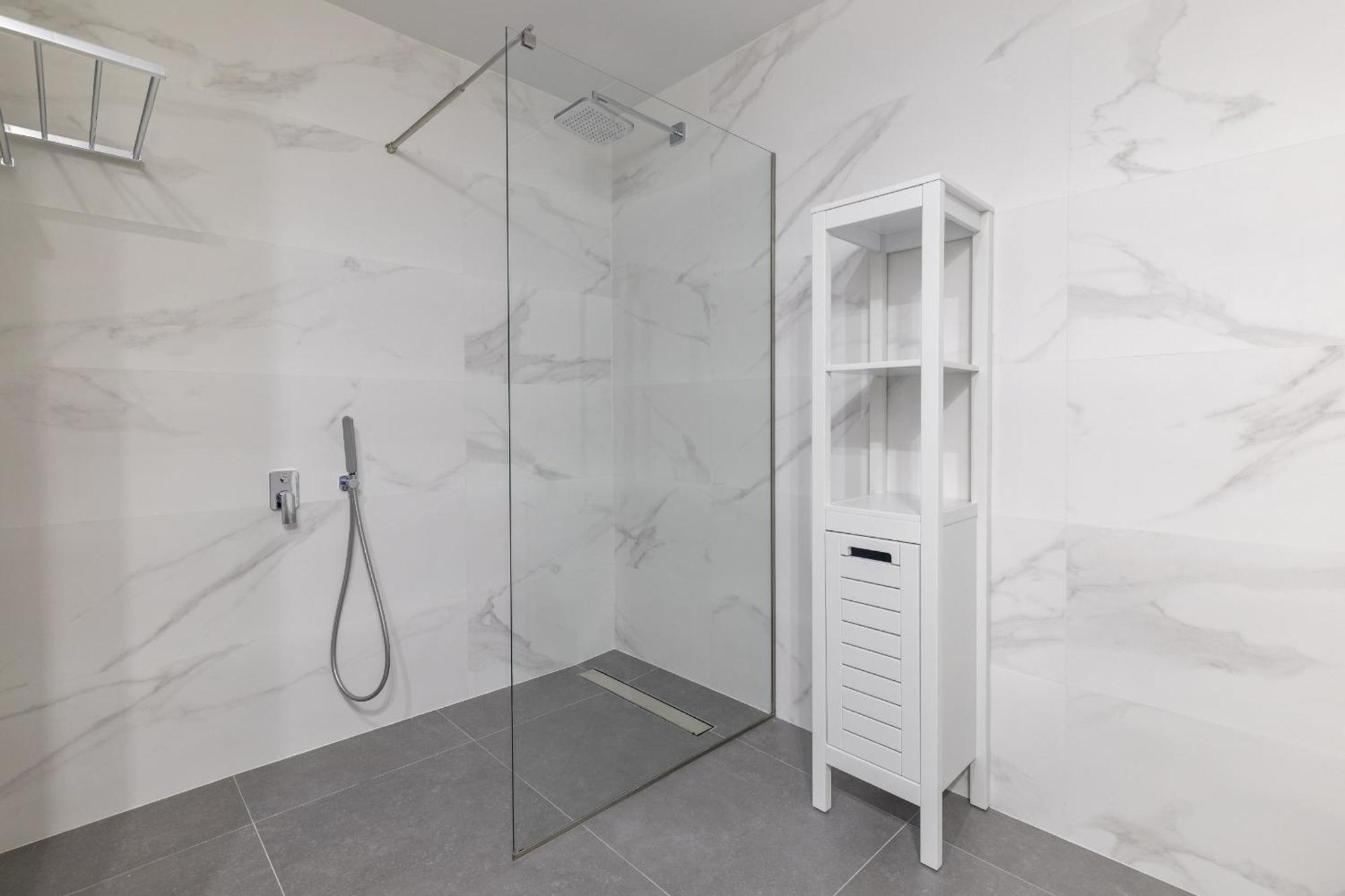 Apartup Turia River Park 瓦伦西亚 外观 照片