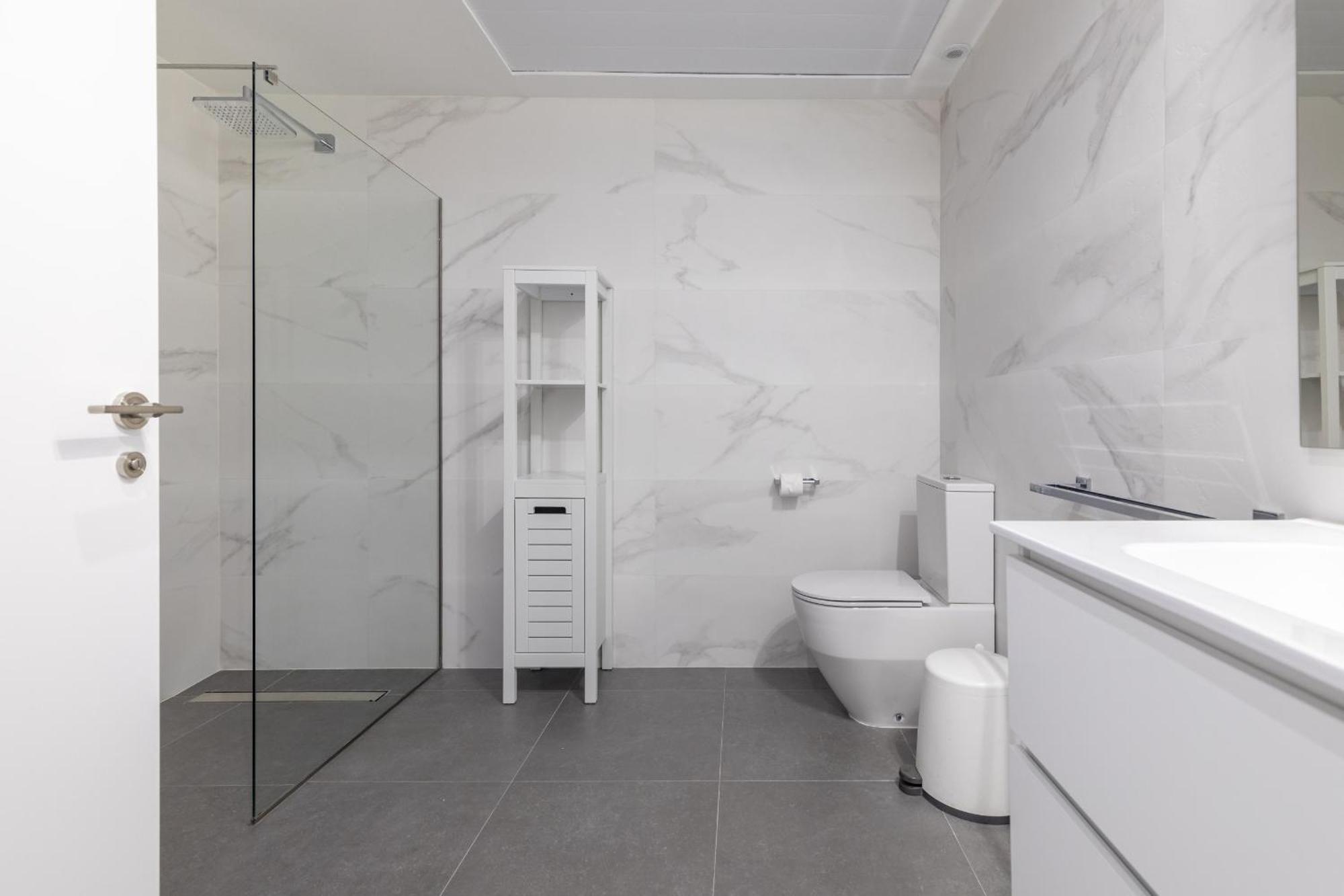Apartup Turia River Park 瓦伦西亚 外观 照片