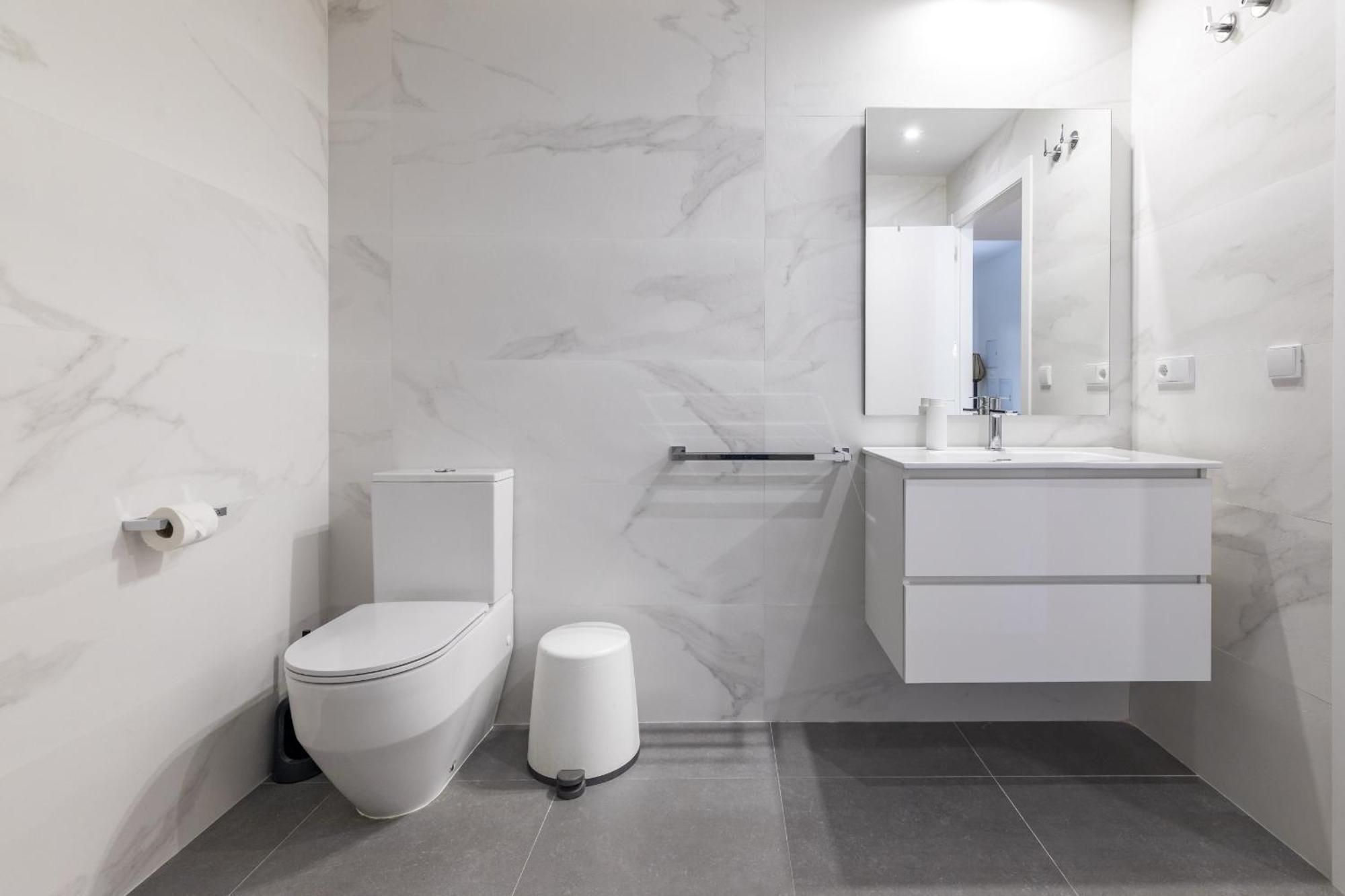 Apartup Turia River Park 瓦伦西亚 外观 照片